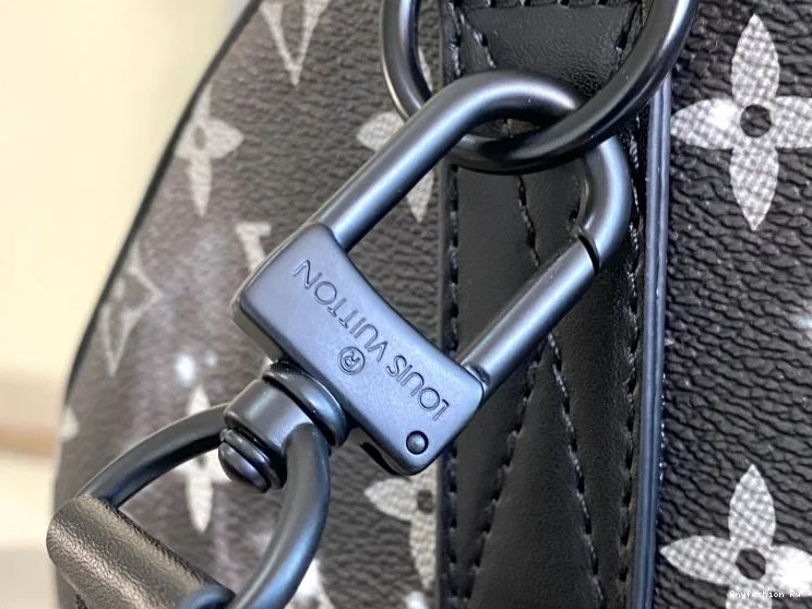 FastDry Louis Bags Travel Vuitton 38751 0729